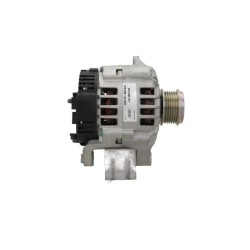 alternateur-psh-sg10b019t-575.559.120.605