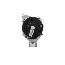 alternateur-psh-sg10b019t-575.559.120.605