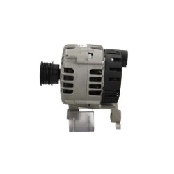 alternateur-psh-sg12b063-r-455.508.120.505