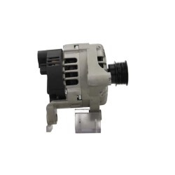 alternateur-psh-sg12b063-r-455.508.120.505