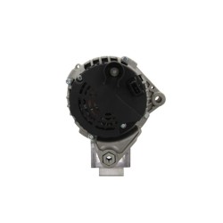 alternateur-psh-sg12b063-r-455.508.120.505