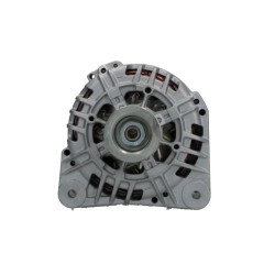 alternateur-psh-sg12b124r-575.542.120.609