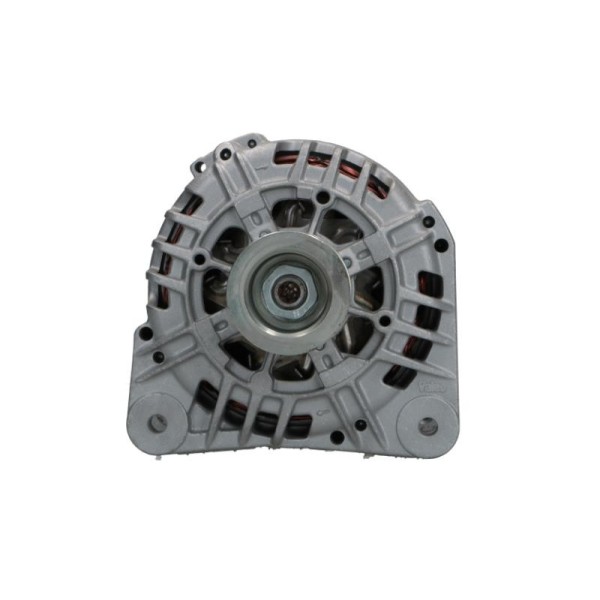 alternateur-psh-sg12b124r-575.542.120.609