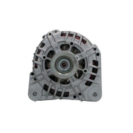 alternateur-psh-sg12b124r-575.542.120.609