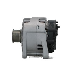 alternateur-psh-sg12b124r-575.542.120.609