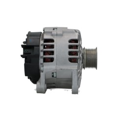 alternateur-psh-sg12b124r-575.542.120.609