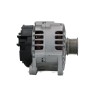 alternateur-psh-sg12b124r-575.542.120.609