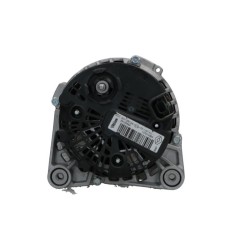 alternateur-psh-sg12b124r-575.542.120.609