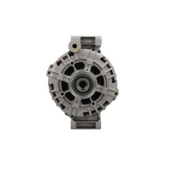 alternateur-psh-sg14b017-r-215.908.140.505