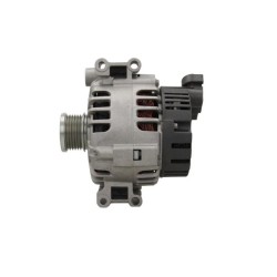 alternateur-psh-sg14b017-r-215.908.140.505