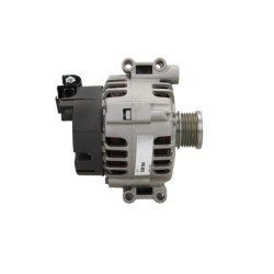 alternateur-psh-sg14b017-r-215.908.140.505