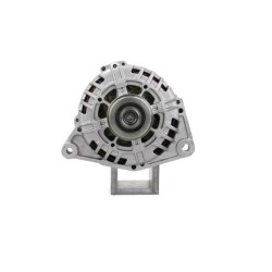 alternateur-psh-sg14b023rb-205.564.140.608