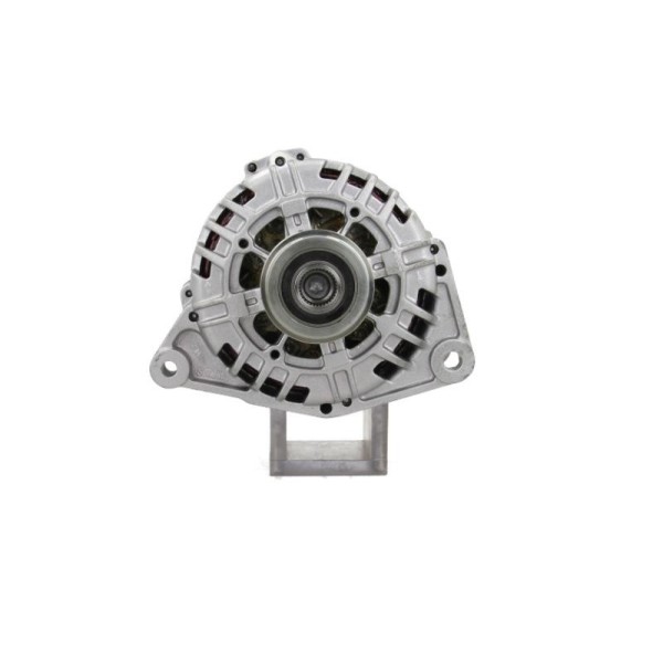 alternateur-psh-sg14b023rb-205.564.140.608