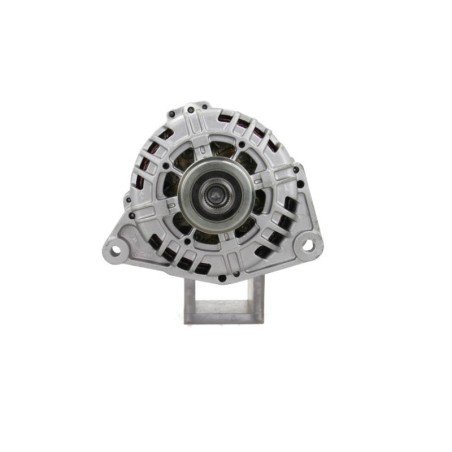 alternateur-psh-sg14b023rb-205.564.140.608