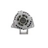 alternateur-psh-sg14b023rb-205.564.140.608