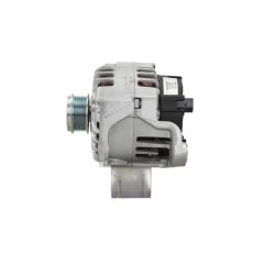 alternateur-psh-sg14b023rb-205.564.140.608