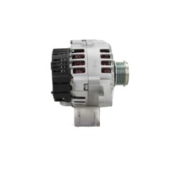 alternateur-psh-sg14b023rb-205.564.140.608