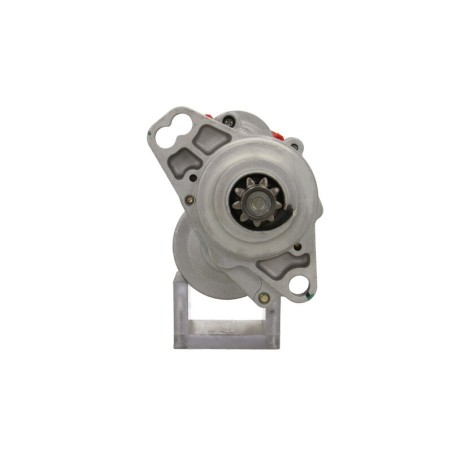 demarreur-psh-sm302-19-r-120.514.092.265