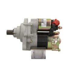 demarreur-psh-sm302-19-r-120.514.092.265