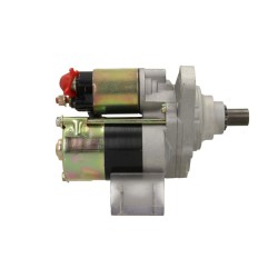 demarreur-psh-sm302-19-r-120.514.092.265