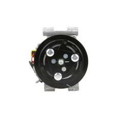 compresseur-climatisation-psh-su001a7274-090.225.050.600