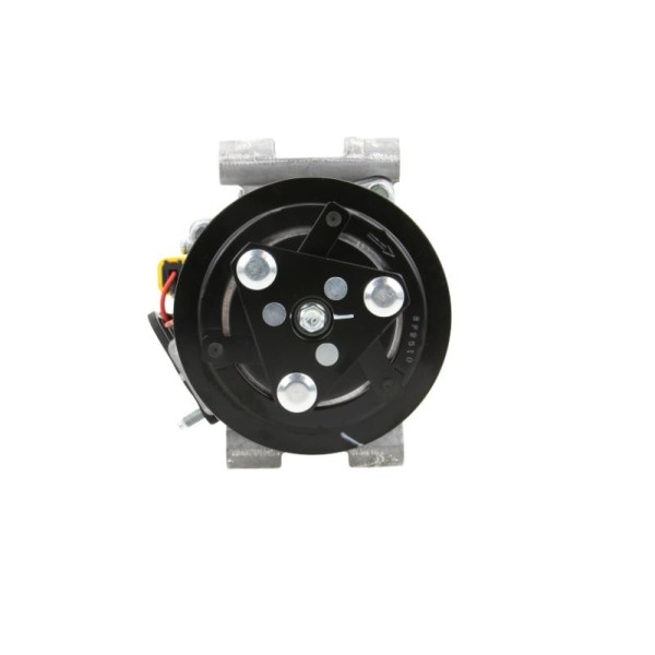 compresseur-climatisation-psh-su001a7274-090.225.050.600