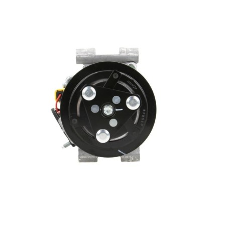 compresseur-climatisation-psh-su001a7274-090.225.050.600