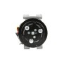 compresseur-climatisation-psh-su001a7274-090.225.050.600