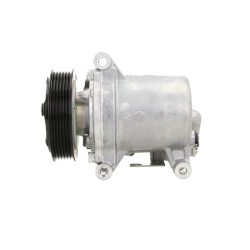 compresseur-climatisation-psh-su001a7274-090.225.050.600