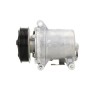 compresseur-climatisation-psh-su001a7274-090.225.050.600