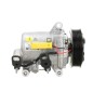 compresseur-climatisation-psh-su001a7274-090.225.050.600