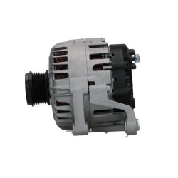 alternateur-psh-tg12c070rb-135.563.120.608