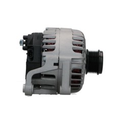 alternateur-psh-tg12c070rb-135.563.120.608