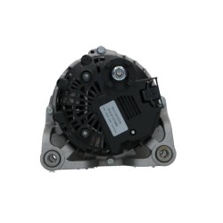 alternateur-psh-tg12c070rb-135.563.120.608