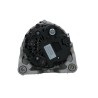 alternateur-psh-tg12c070rb-135.563.120.608
