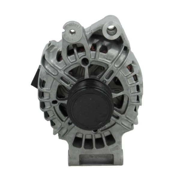 alternateur-psh-tg12c196-r-595.958.120.505