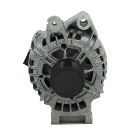 alternateur-psh-tg12c196-r-595.958.120.505