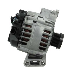 alternateur-psh-tg12c196-r-595.958.120.505