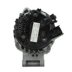 alternateur-psh-tg12c196-r-595.958.120.505