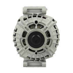 alternateur-psh-tg14c082-r-305.995.140.505