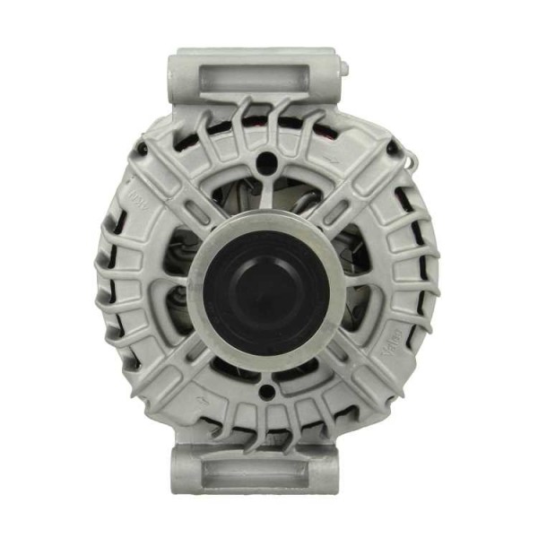 alternateur-psh-tg14c082-r-305.995.140.505