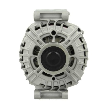 alternateur-psh-tg14c082-r-305.995.140.505