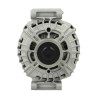 alternateur-psh-tg14c082-r-305.995.140.505