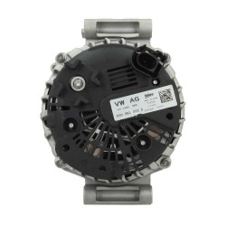 alternateur-psh-tg14c082-r-305.995.140.505