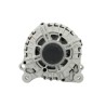 alternateur-psh-tg14cb085-r-305.900.140.505
