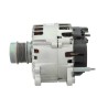 alternateur-psh-tg14cb085-r-305.900.140.505