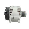 alternateur-psh-tg14cb085-r-305.900.140.505