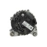 alternateur-psh-tg14cb085-r-305.900.140.505