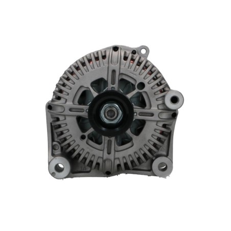 alternateur-psh-tg17c027rj-215.535.180.608