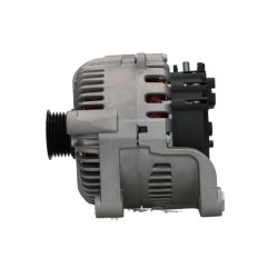 alternateur-psh-tg17c027rj-215.535.180.608